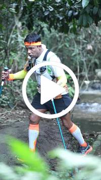 BIB:  <button type="button" onclick="openModal(27824775)" class="btn btn-primary btn-sm float-right" data-toggle="modal" data-target=".modal-high-quality">
                <i class="fa fa-download"></i> Download
                </button>